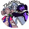 chaosofourgang