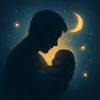 papas.lullabies