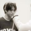 .cookie_08