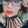 veronica.acade.ca