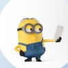 moonpie412
