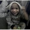 gab33yy._