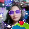 nisaazam71