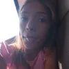 clarinha_zinha