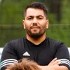 Astonfootball13