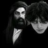 خويدم ރ