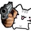 randoompersonx3