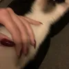 mary_22_f