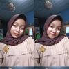 zahira.cahaya.put0