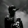 silvaaxz_.777
