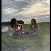 singysingycocoapop