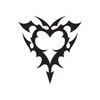 jay_k372