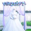 omkamal9460
