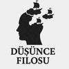 Düşünce Filosu
