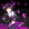 ceris_the_ender_queen