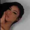 ladywhistledonw_