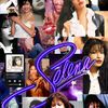 selena5120