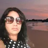 francisca.nunes9305