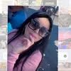irene.delgado133