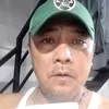 reynandogonzales0
