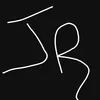 realmadrid7jr7