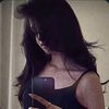 aryaf_13