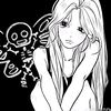 andlovee1