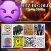 itzibgold3