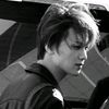 yuna_gpp_bgt
