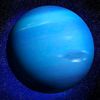 neptyn47