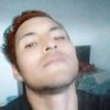 carlos.romero7694