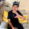 mateo_rob974