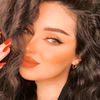 user7810176884826