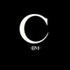 brand.manager.r7