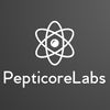 Pepticorelabs