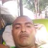 hernandez.gabriel95