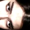 dhkmlknbo