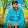 m.hamid751