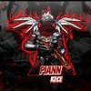 alfian.st7