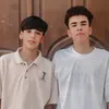 mo_l1.2