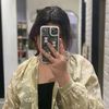 sayna_nyt92