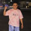 awad.adoeida