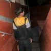 justiniano_mateo08