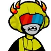 mitunahomowaffen