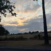 xx..xx111