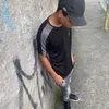 sx.prodigio7_
