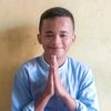 difan3438