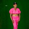 hawish6463