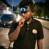 raj_boii_here