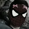user6198249221925